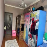 Satılır 3 otaqlı Köhnə Tikili, 9-cu mikrorayon, Binəqədi rayonu 8