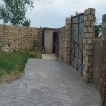Satılır 1 otaqlı Bağ evi, Nardaran qəs., Sabunçu rayonu 3