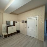 Kirayə (aylıq) 2 otaqlı Yeni Tikili, Həzi Aslanov metrosu, Əhmədli, Xətai rayonu 10