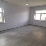 Satılır 1 otaqlı Köhnə Tikili, Köhnə Günəşli qəs., Xətai rayonu 2