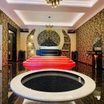 Satılır 5 otaqlı Bağ evi, Şüvəlan, Xəzər rayonu 24