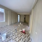 Satılır Obyekt, Neftçilər metrosu, Bakıxanov qəs., Sabunçu rayonu 3