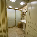 Satılır 2 otaqlı Köhnə Tikili, 9-cu mikrorayon, Binəqədi rayonu 17