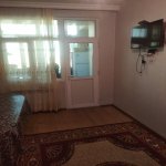 Kirayə (aylıq) 2 otaqlı Yeni Tikili Xırdalan 4