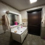 Satılır 3 otaqlı Köhnə Tikili, Nəsimi metrosu, 6-cı mikrorayon, Binəqədi rayonu 15
