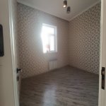 Satılır 4 otaqlı Həyət evi/villa, Masazır, Abşeron rayonu 14