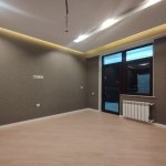 Satılır 3 otaqlı Yeni Tikili, Nəriman Nərimanov metrosu, Nərimanov rayonu 2