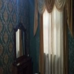 Kirayə (aylıq) 3 otaqlı Həyət evi/villa, Masazır, Abşeron rayonu 16