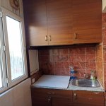 Satılır 1 otaqlı Köhnə Tikili, Həzi Aslanov metrosu, Köhnə Günəşli qəs., Xətai rayonu 5