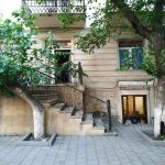 Kirayə (aylıq) 3 otaqlı Ofis, Elmlər akademiyası metrosu, Yasamal rayonu 6