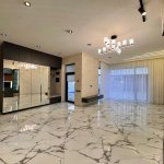 Satılır 4 otaqlı Bağ evi, Mərdəkan, Xəzər rayonu 5