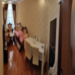 Kirayə (aylıq) 2 otaqlı Yeni Tikili, Nəsimi metrosu, 9-cu mikrorayon, Binəqədi rayonu 7