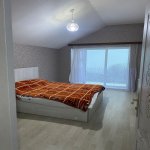 Посуточно 3 комнатная Дома/Виллы Губа 7