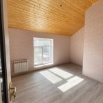 Satılır 4 otaqlı Bağ evi, Şüvəlan, Xəzər rayonu 7