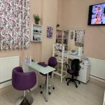 Satılır Obyekt, Neftçilər metrosu, Nizami rayonu 2