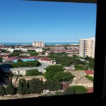 Продажа 3 комнат Новостройка Сумгайыт 4