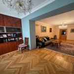 Продажа 3 комнатная Вторичка, Ясамал район 4