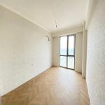 Satılır 3 otaqlı Yeni Tikili, İnşaatçılar metrosu, Yeni Yasamal qəs., Yasamal rayonu 6