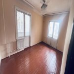 Kirayə (aylıq) 3 otaqlı Köhnə Tikili, Azadlıq metrosu, 8-ci mikrorayon, Binəqədi rayonu 4