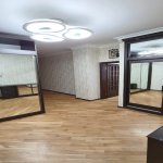 Kirayə (aylıq) 2 otaqlı Yeni Tikili, Elmlər akademiyası metrosu, Yasamal rayonu 5
