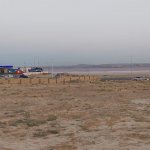 Satılır Torpaq, Masazır, Abşeron rayonu 2