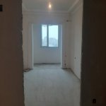 Satılır 2 otaqlı Köhnə Tikili, Həzi Aslanov metrosu, H.Aslanov qəs., Xətai rayonu 6