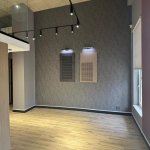 Kirayə (aylıq) 5 otaqlı Ofis, Xətai metrosu, Ağ şəhər, Xətai rayonu 13