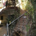 Satılır 12 otaqlı Həyət evi/villa, Nərimanov rayonu 2