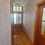 Продажа 3 комнат Вторичка, м. Ахмедли метро, Ахмедли, Хетаи район 14