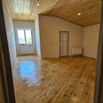 Satılır 4 otaqlı Həyət evi/villa, Mərdəkan, Xəzər rayonu 19