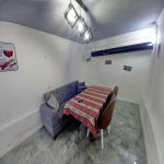 Аренда Объект, м. Ахмедли метро, Ахмедли, Хетаи район 17