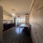 Продажа 2 комнатная Вторичка, м. Ази Асланова метро, пос. А.Асланов, Хетаи район 4