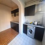 Kirayə (aylıq) 3 otaqlı Köhnə Tikili, Nəriman Nərimanov metrosu, Montin qəs., Nərimanov rayonu 5