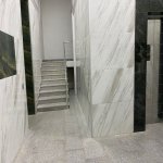 Kirayə (aylıq) 3 otaqlı Yeni Tikili, Nəriman Nərimanov metrosu, Montin qəs., Nərimanov rayonu 22