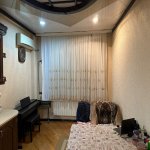 Kirayə (aylıq) 2 otaqlı Yeni Tikili, Nəriman Nərimanov metrosu, Nərimanov rayonu 3