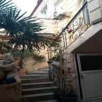 Kirayə (aylıq) 3 otaqlı Həyət evi/villa, Nəsimi metrosu, 6-cı mikrorayon, Binəqədi rayonu 3