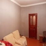 Satılır 4 otaqlı Köhnə Tikili, Əhmədli metrosu, Əhmədli, Xətai rayonu 19