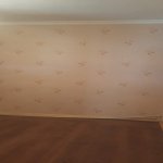 Satılır 2 otaqlı Həyət evi/villa, Ağ şəhər, Xətai rayonu 6