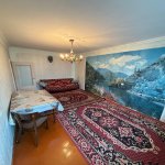 Продажа 3 комнат Вторичка, м. Ази Асланова метро, Хетаи район 4
