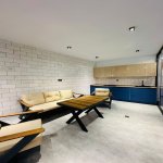 Satılır 4 otaqlı Bağ evi, Mərdəkan, Xəzər rayonu 21
