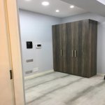 Аренда 2 комнатная Новостройка, м. Гянджлик метро, Наримановский р-н район 18