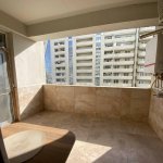 Продажа 2 комнат Новостройка, м. Ази Асланова метро, Хетаи район 9