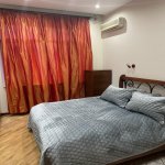 Kirayə (aylıq) 3 otaqlı Köhnə Tikili, İçərişəhər metrosu, Səbail rayonu 15