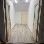 Аренда 1 комнатная Офис, м. 28 Мая метро, 28 Малл, Насими район 1