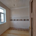 Satılır 3 otaqlı Həyət evi/villa, Binə qəs., Xəzər rayonu 6