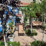 Kirayə (günlük) 3 otaqlı Həyət evi/villa, Bilgəh qəs., Sabunçu rayonu 14