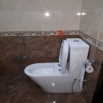 Аренда 1 комнатная Новостройка, м. Нариман Нариманов метро, Наримановский р-н район 17