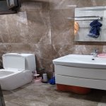 Kirayə (aylıq) Obyekt Xırdalan 11