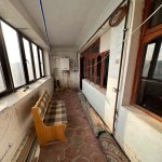 Kirayə (aylıq) 3 otaqlı Köhnə Tikili, Gənclik metrosu, Nərimanov rayonu 18