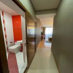 Продажа 3 комнат Новостройка, м. Ахмедли метро, Ахмедли, Хетаи район 20